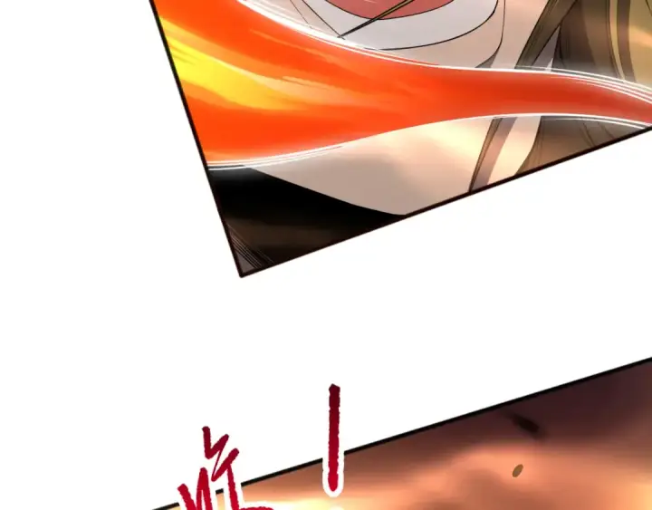 《死灵法师！我即是天灾》第076话 强势夺冠！图55