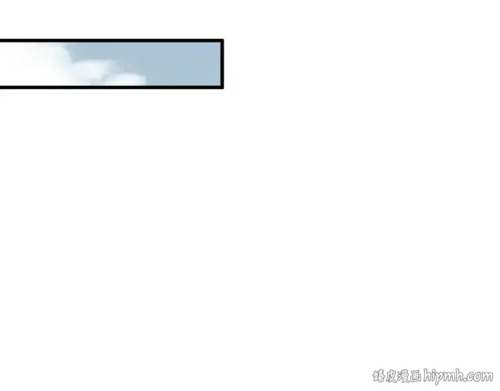 《死灵法师！我即是天灾》第076话 强势夺冠！图72