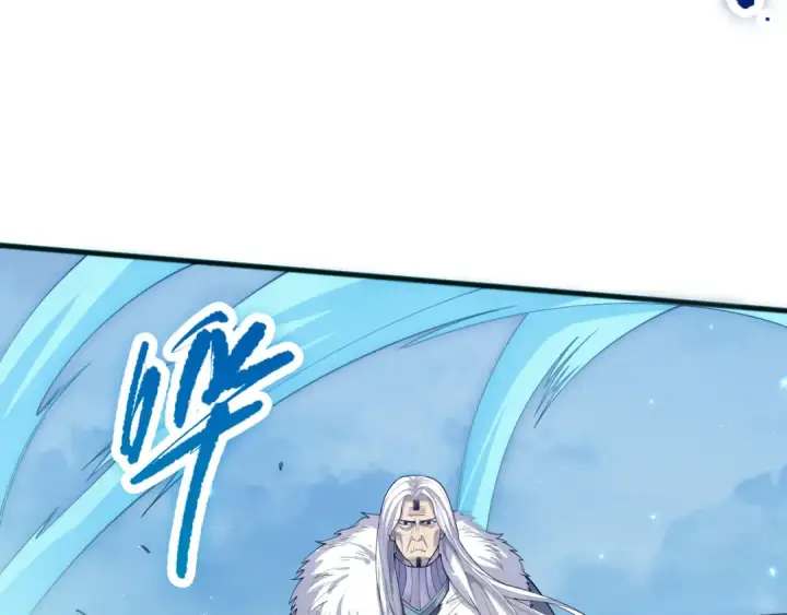 《死灵法师！我即是天灾》第076话 强势夺冠！图82