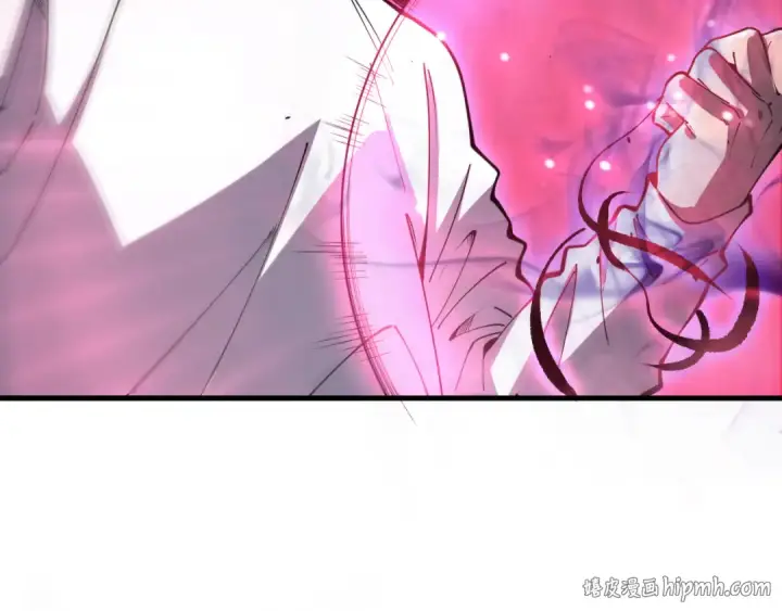 《死灵法师！我即是天灾》第077话 海啸天崩图112