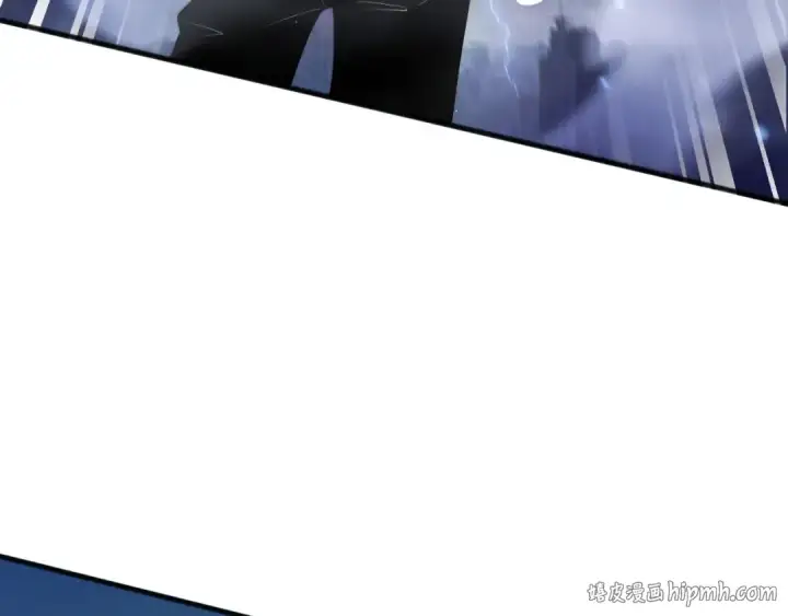 《死灵法师！我即是天灾》第077话 海啸天崩图120