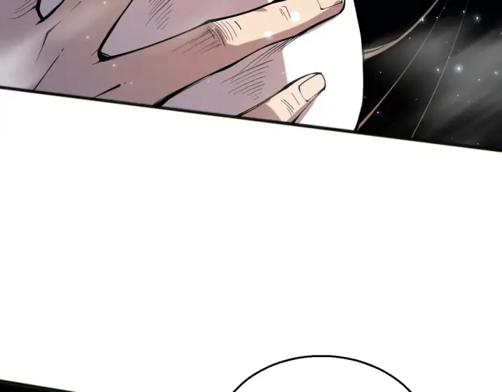 《死灵法师！我即是天灾》第077话 海啸天崩图135