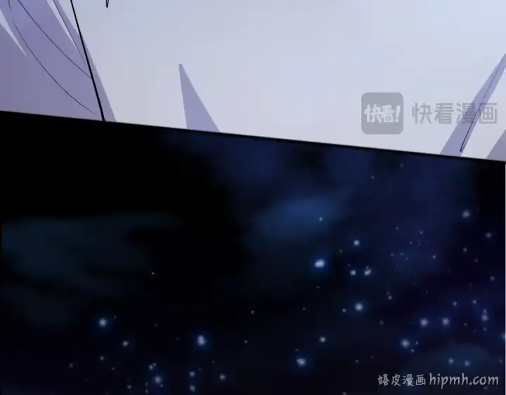 《死灵法师！我即是天灾》第077话 海啸天崩图32