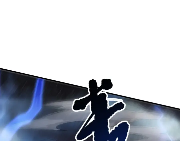 《死灵法师！我即是天灾》第077话 海啸天崩图52