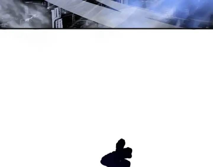 《死灵法师！我即是天灾》第077话 海啸天崩图57