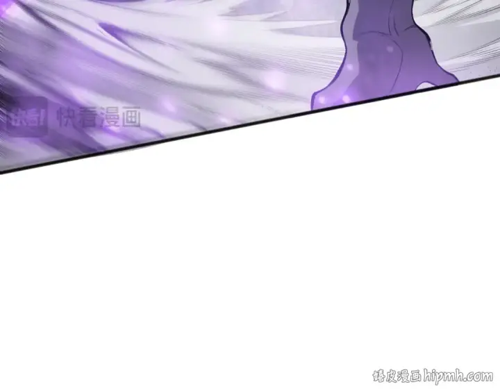 《死灵法师！我即是天灾》第078话 深渊突袭？！图16
