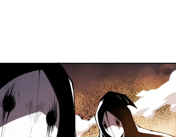 《死灵法师！我即是天灾》第078话 深渊突袭？！图23