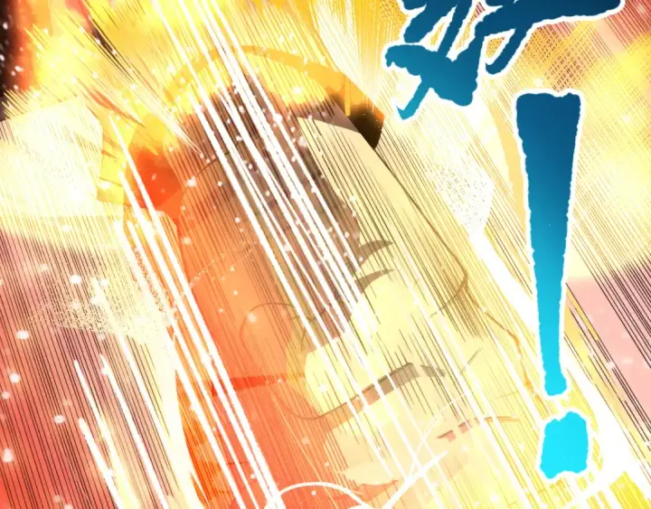 《死灵法师！我即是天灾》第078话 深渊突袭？！图73