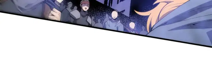 《死灵法师！我即是天灾》第079话 单人赛一人成军图144