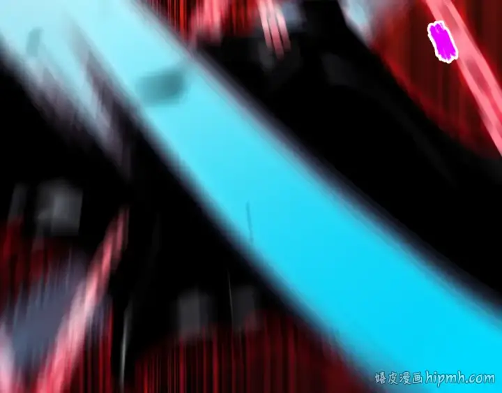 《死灵法师！我即是天灾》第079话 单人赛一人成军图96