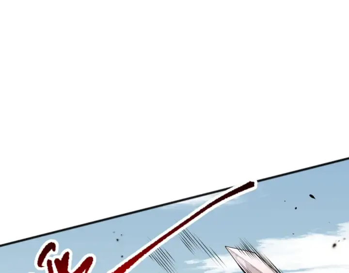 《死灵法师！我即是天灾》第080话 挑战赛开始！图100