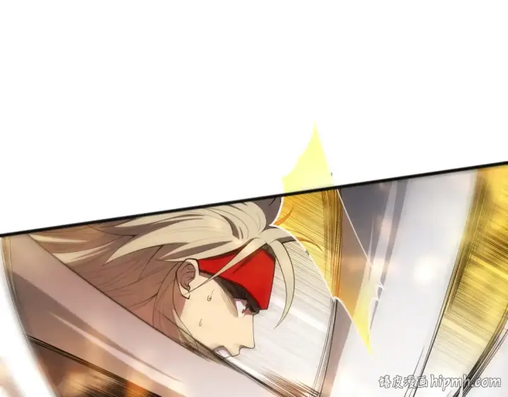 《死灵法师！我即是天灾》第080话 挑战赛开始！图136