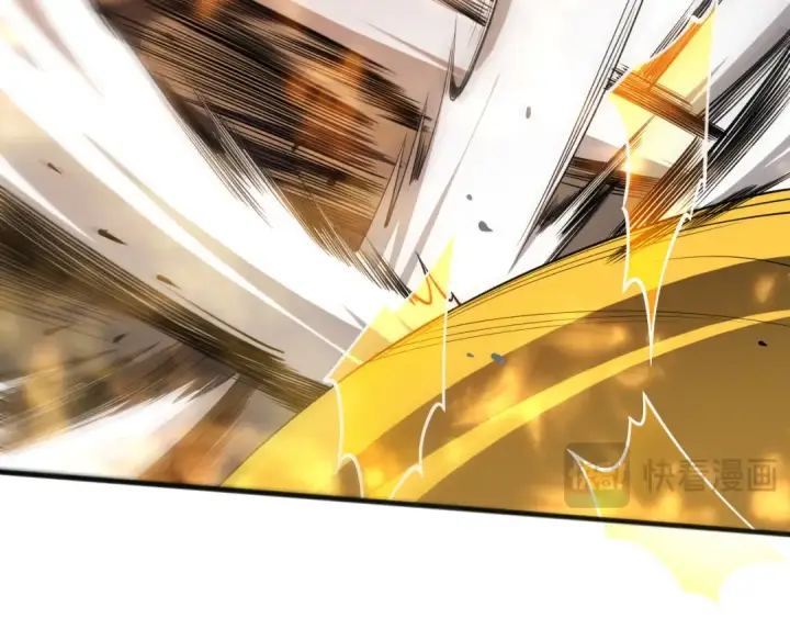 《死灵法师！我即是天灾》第080话 挑战赛开始！图137