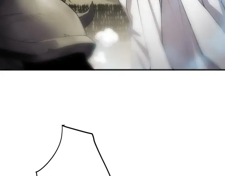 《死灵法师！我即是天灾》第080话 挑战赛开始！图143