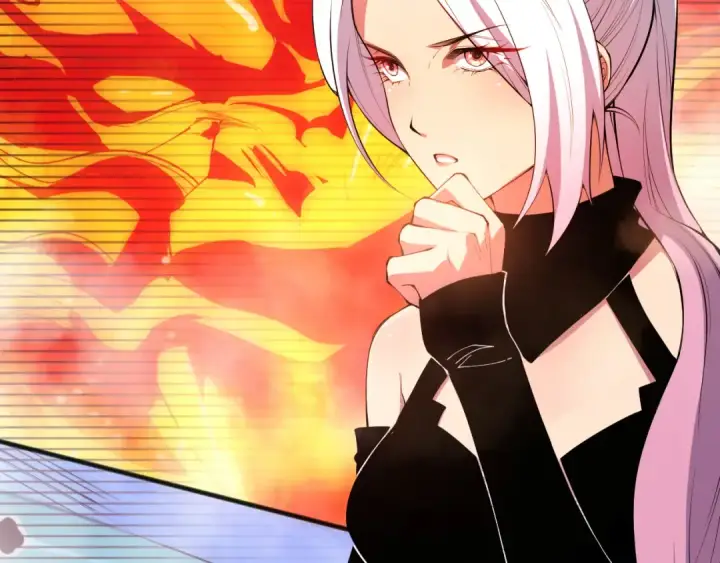 《死灵法师！我即是天灾》第080话 挑战赛开始！图26