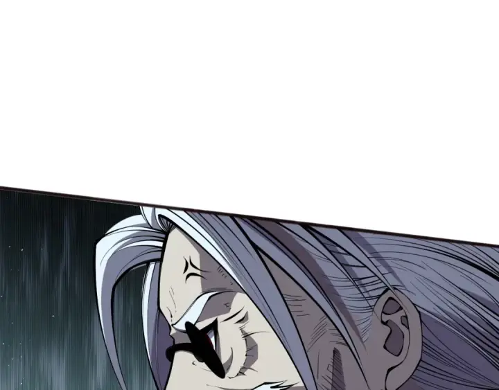 《死灵法师！我即是天灾》第080话 挑战赛开始！图47