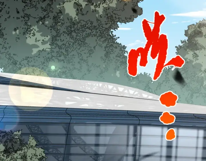 《死灵法师！我即是天灾》第080话 挑战赛开始！图62