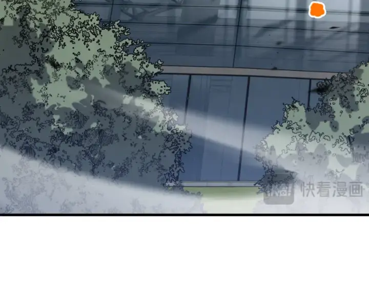 《死灵法师！我即是天灾》第080话 挑战赛开始！图63