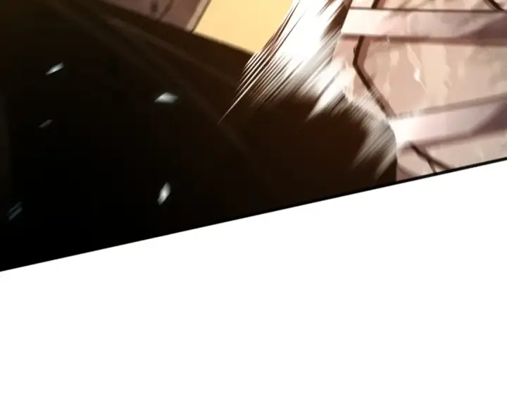 《死灵法师！我即是天灾》第080话 挑战赛开始！图99