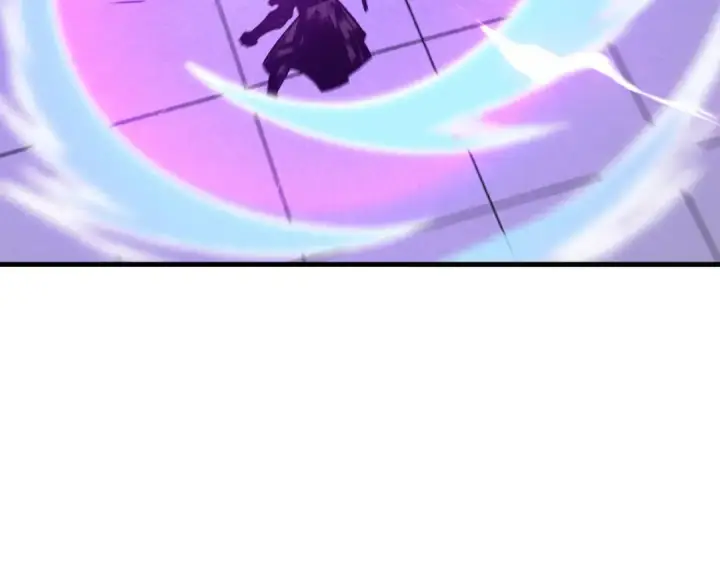《死灵法师！我即是天灾》第081话 挑战赛二轮！图102
