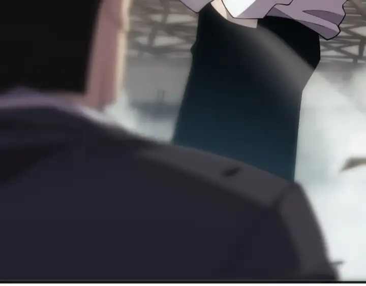 《死灵法师！我即是天灾》第081话 挑战赛二轮！图118