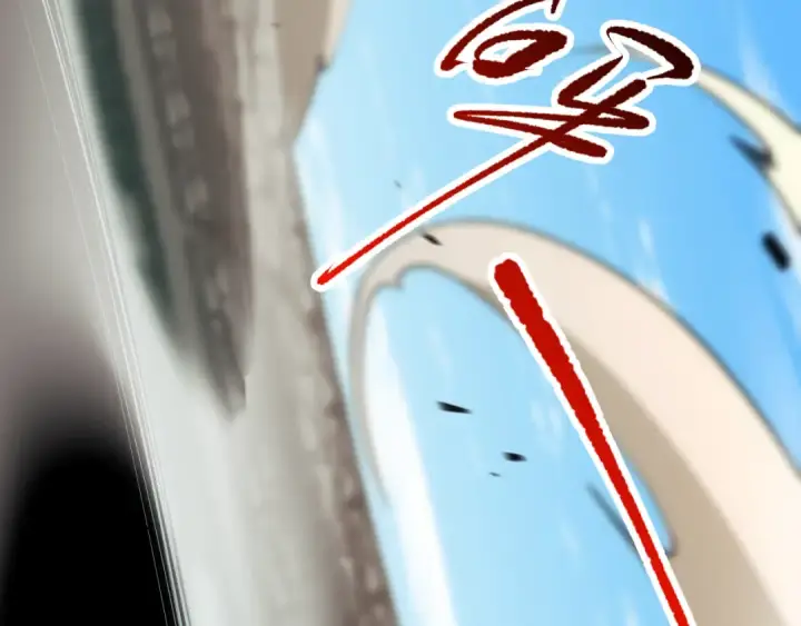 《死灵法师！我即是天灾》第081话 挑战赛二轮！图121