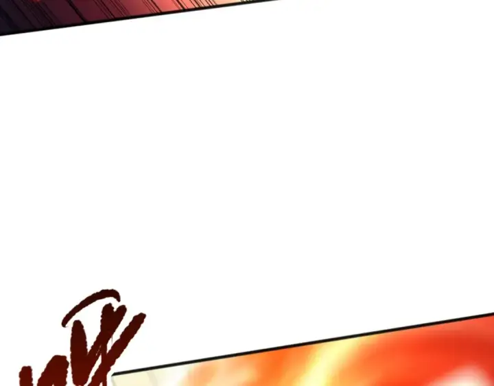 《死灵法师！我即是天灾》第081话 挑战赛二轮！图14