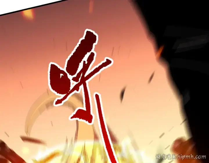 《死灵法师！我即是天灾》第081话 挑战赛二轮！图144