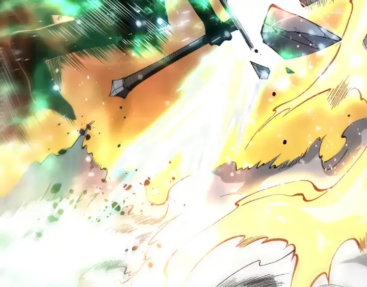 《死灵法师！我即是天灾》第081话 挑战赛二轮！图26
