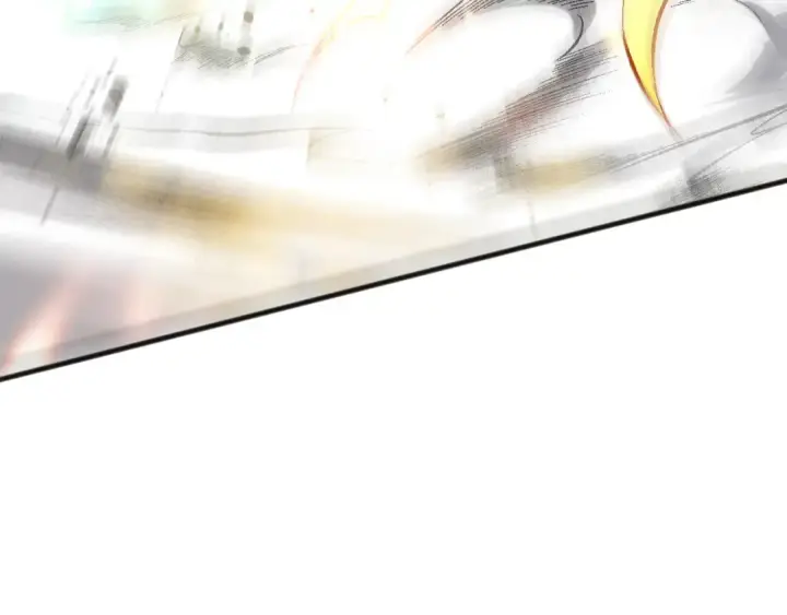 《死灵法师！我即是天灾》第081话 挑战赛二轮！图27