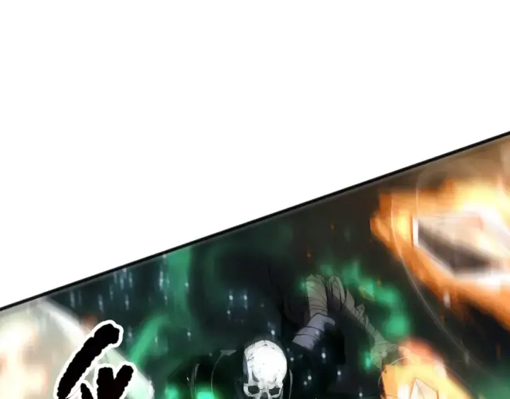 《死灵法师！我即是天灾》第081话 挑战赛二轮！图28