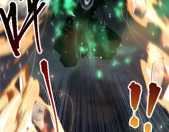《死灵法师！我即是天灾》第081话 挑战赛二轮！图29
