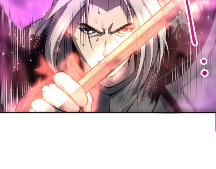 《死灵法师！我即是天灾》第081话 挑战赛二轮！图33