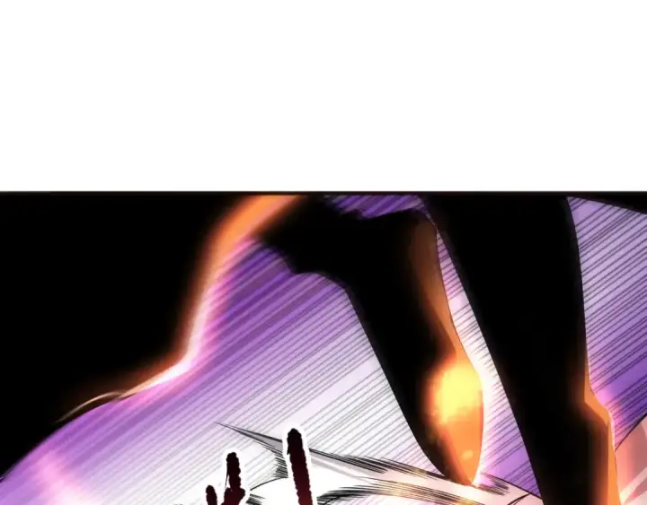 《死灵法师！我即是天灾》第081话 挑战赛二轮！图37