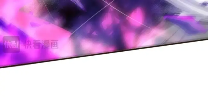 《死灵法师！我即是天灾》第081话 挑战赛二轮！图51