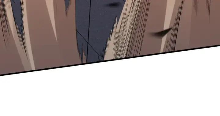《死灵法师！我即是天灾》第081话 挑战赛二轮！图66