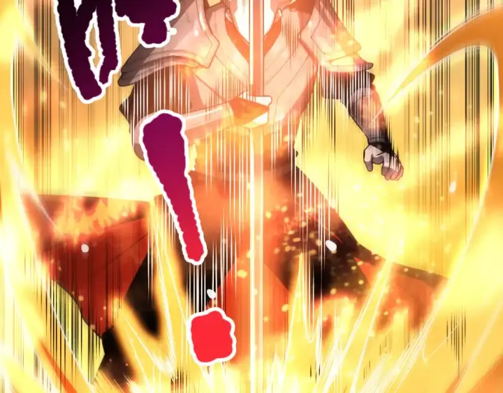 《死灵法师！我即是天灾》第081话 挑战赛二轮！图79