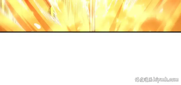 《死灵法师！我即是天灾》第081话 挑战赛二轮！图80