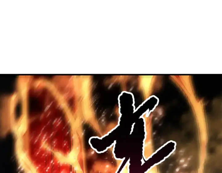 《死灵法师！我即是天灾》第081话 挑战赛二轮！图81