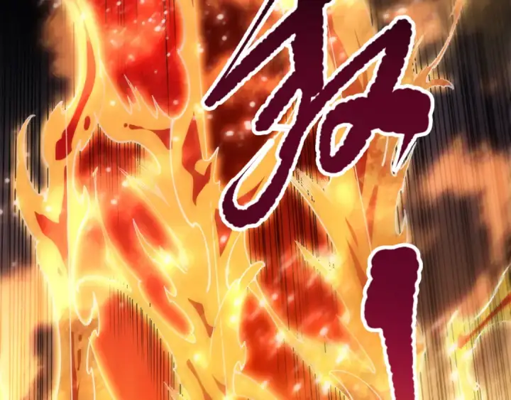 《死灵法师！我即是天灾》第081话 挑战赛二轮！图82