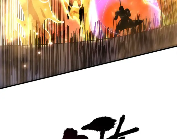 《死灵法师！我即是天灾》第081话 挑战赛二轮！图84