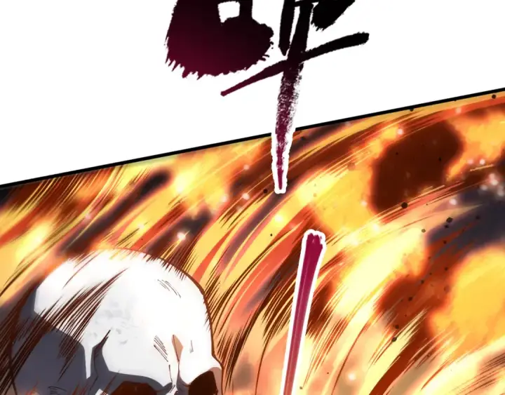 《死灵法师！我即是天灾》第081话 挑战赛二轮！图85