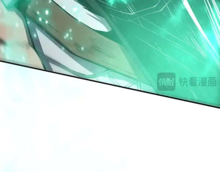 《死灵法师！我即是天灾》第082话 第三轮挑战我也要赢图129