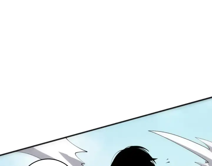 《死灵法师！我即是天灾》第082话 第三轮挑战我也要赢图143