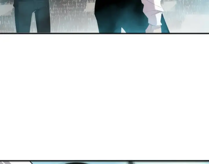 《死灵法师！我即是天灾》第082话 第三轮挑战我也要赢图145