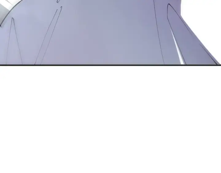 《死灵法师！我即是天灾》第082话 第三轮挑战我也要赢图148