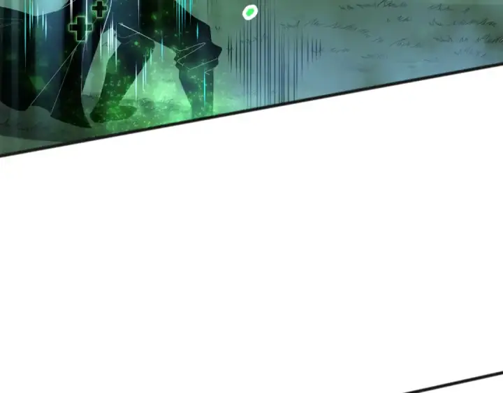 《死灵法师！我即是天灾》第082话 第三轮挑战我也要赢图21