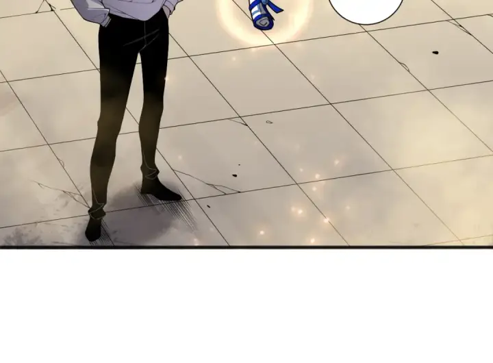 《死灵法师！我即是天灾》第082话 第三轮挑战我也要赢图33