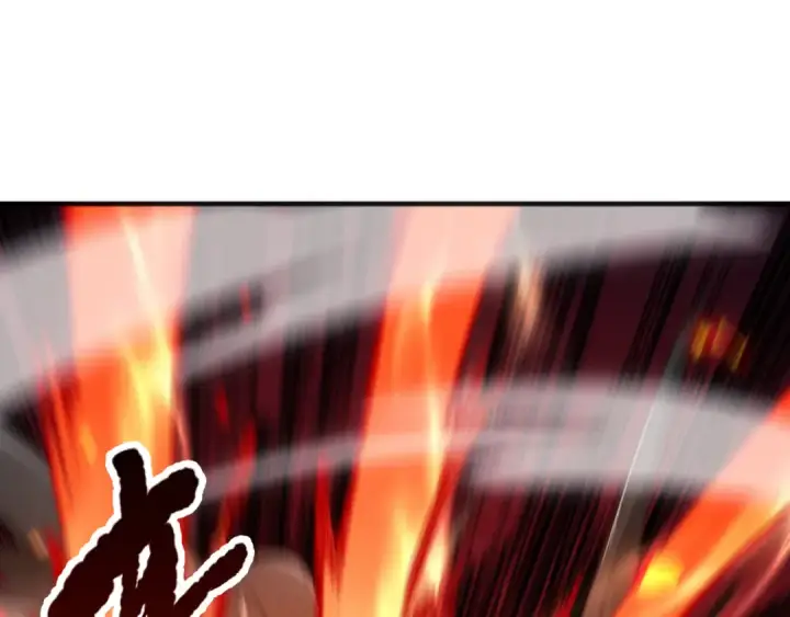 《死灵法师！我即是天灾》第082话 第三轮挑战我也要赢图60