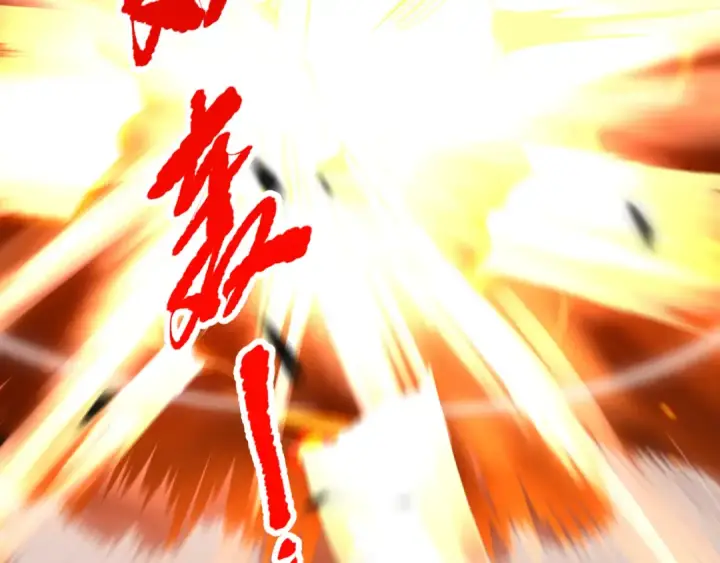 《死灵法师！我即是天灾》第082话 第三轮挑战我也要赢图62